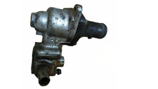 89FF9K478 THERMOSTAT FÜR FORD FOCUS BERLINA CAK 1.8 TDDI TURBODIESEL C 1253678