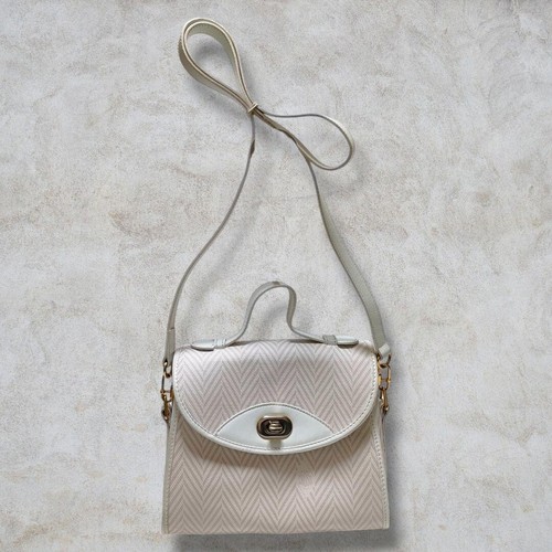 Mark cross handtasche - mark,