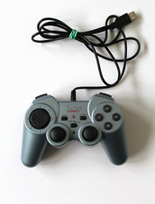 Saitek Rumble PP22 P480