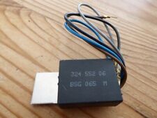 ELU / DEWALT 324552-06