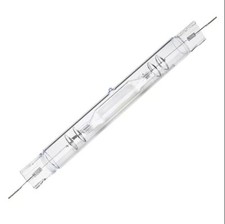 DIMLUX - BULB BLV HORTURION MH