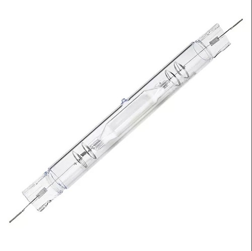 Dimlux bulb blv horturion mh - horturion,
