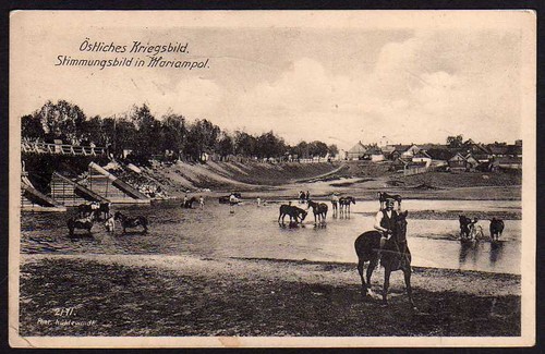 50552 mariampol marijampole - 50552, ak