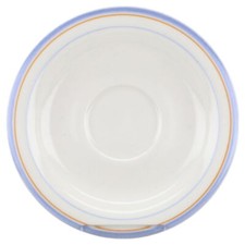 Untertasse für kaffee goebel - untertasse,