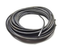 Cohline Schlauch 3,2 mm