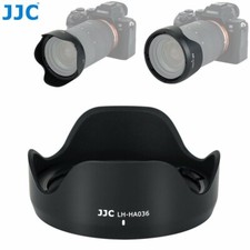 JJC LH-HA036 Gegenlichtblende