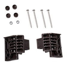 Ersatzteil Braas Atelier