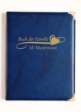 Stammbuch buch der - stammbuch*,