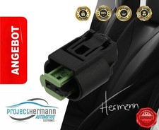 ☑️ Für BMW E36 & E46