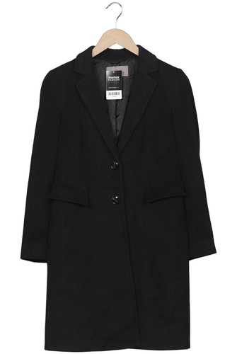 Jake mantel damen jacke - jake,