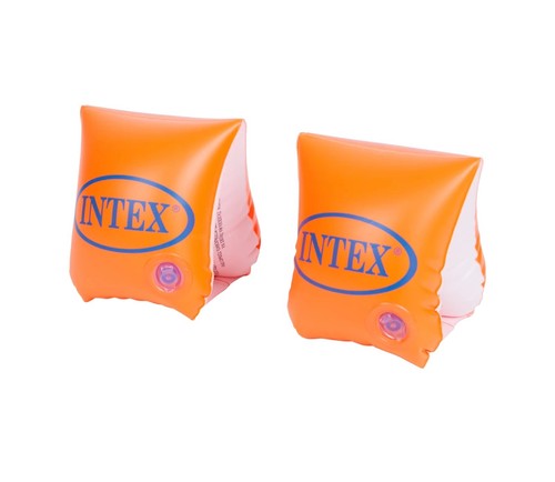 Intex schwimmflügel kinder - schwimmflügel,