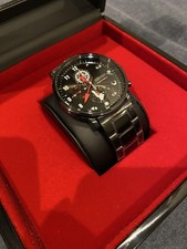 Seiko monster hunter - seiko,