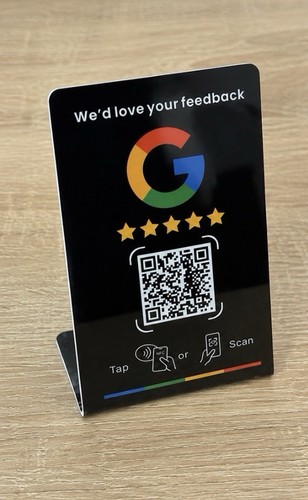 Google nfc - google,