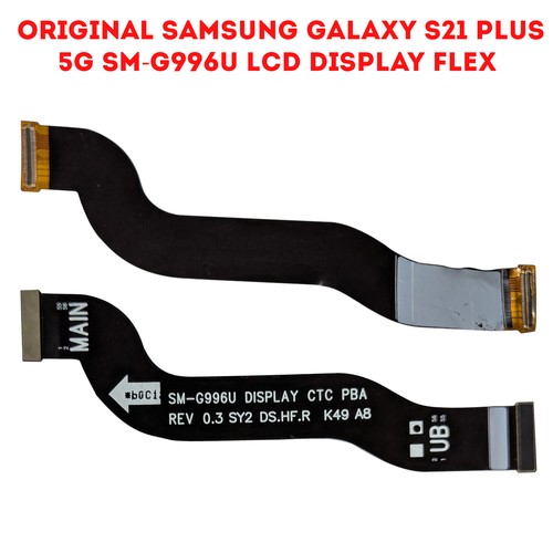 Original samsung galaxy s21 - samsung,
