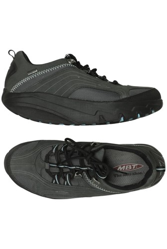 Mbt sneaker damen - mbt,
