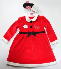 Kleid von George Gr. 86 92