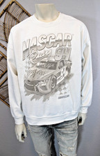 ⭐️ Nascar - Primark ⭐️