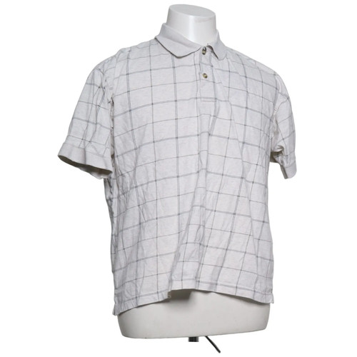 Giani feroti poloshirt - giani, feroti,