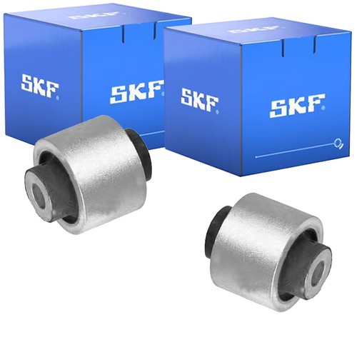 Skf querlenkerlager buchse - skf,