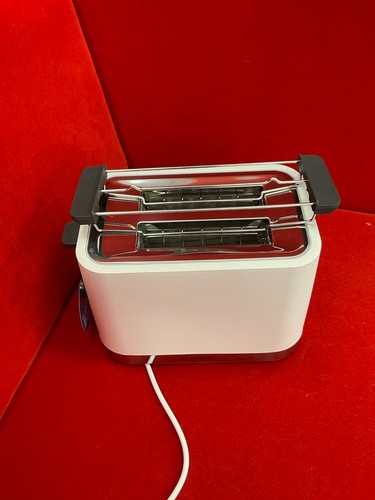 Bosch tat4m221 toaster wie - toaster,