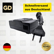 Netzteil stromkabel 1 - 🎮,
