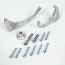 lsl Kurbelgehäusepuffer für