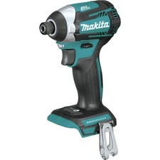 Makita XDT14Z-R 18V LXT