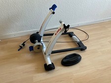 Fahrrad Rollentrainer Tacx