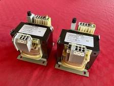 Siemens - Trafo - Netzteil -