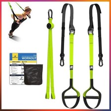 Schlingentrainer Sling Trainer