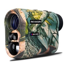 REVASRI Jagd Golf