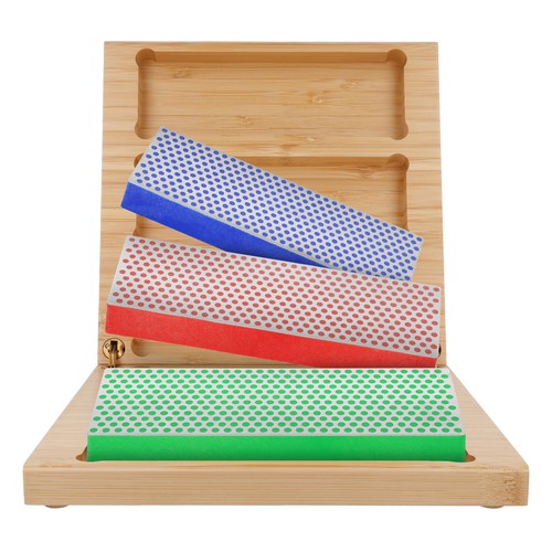 Dmt diamond whetstone - dmt, whetstone™