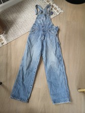 Levi's Latzhose Overall