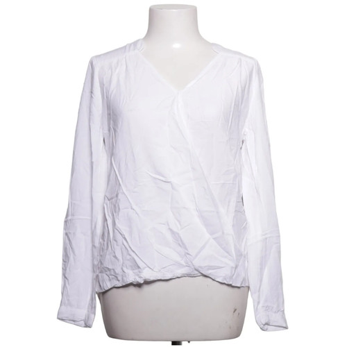 Milano bluse größe 36 - milano,,