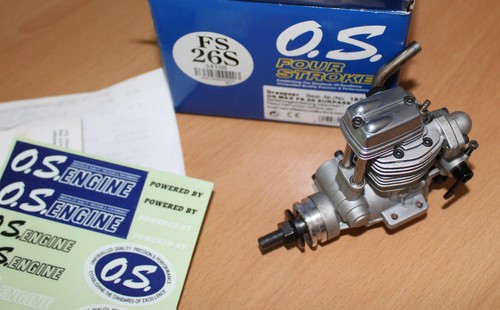 Fs26 kleiner takter - ,