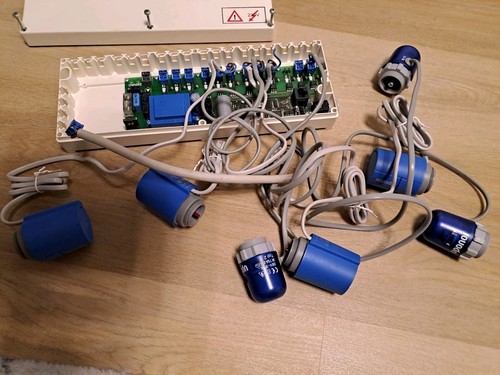 Velta genius type rts94002c - type,