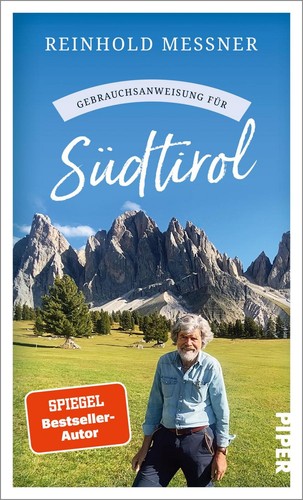 Gebrauchsanweisung für