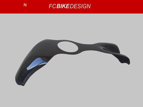 Ducati 748 916 996 998 - , 94-04