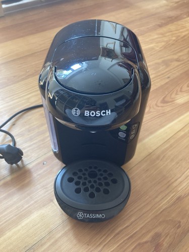 Bosch tas1402 vivy2 slim - bosch,