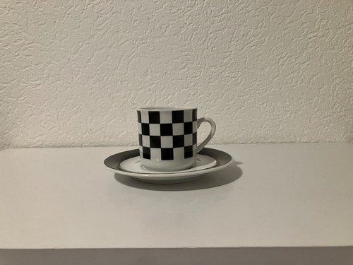 Eduscho cafissimo mokka - eduscho,