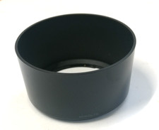 Gegenlichtblende Minolta A 75-300 4.5-5.6 für AF 75-300mm 4.5-5.6 55mm (54)