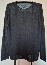 Hannes Roether Pullover aus