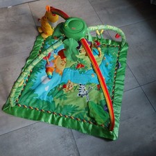 Fisher-Price Rainforest