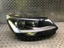 Scheinwerfer rechts 7N1941006B