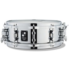 Sonor ProLite Snare PL 1405