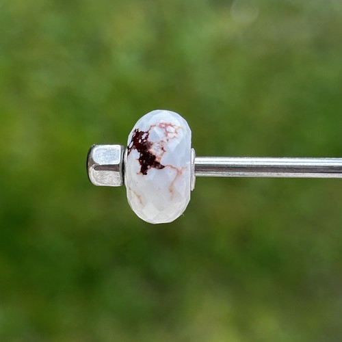 Echte trollbeads halbedel - trollbeads,