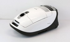 Miele S8340 PowerLine