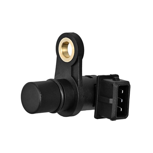 Sensor nockenwellenposition - sensor,
