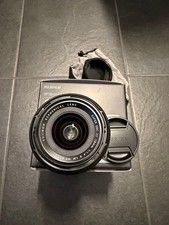 Fujifilm FUJINON XF 18mm f/1,4