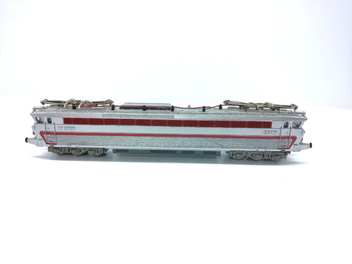 Lima elektrolok cc40 101 - lima,